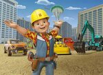 Bob the builder Memes - Imgflip